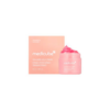 COLLAGEN JELLY CREAM 50ML 2227