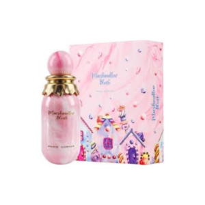 P.C PARIS MARSHMALLOW BLUSH 2230