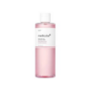 PDRN PINK CICA SOOTHING TONER ? 250ML 2234
