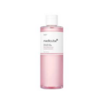 PDRN PINK CICA SOOTHING TONER ? 250ML 2234