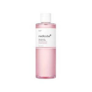 PDRN PINK CICA SOOTHING TONER ? 250ML 2234