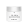 MEDICUBE RED CREAM 50ML 2244