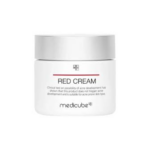 MEDICUBE RED CREAM 50ML 2244