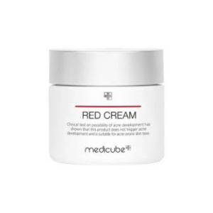 MEDICUBE RED CREAM 50ML 2244