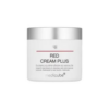 MEDICUBE RED CREAM PLUS 100ML