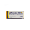 PAMPERS PAÑAL M 34 UNID