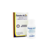 PLAMODEX IBL DUO SUSP X 60ML