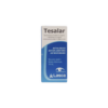 LASCA TESALAR GOTAS COL OPTAL 10ML