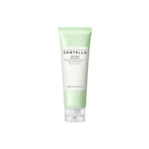 SKIN1004 CENTELLA TEA=TRICA 125ML 1714
