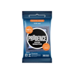 PRESERV PRUDENCE SUPER SENSITIVE 12X30