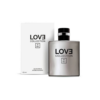 LOVE COLLECTION 25ML N001 6886