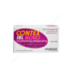 CONTEX IBL NOVO COMPR RECUB X 14