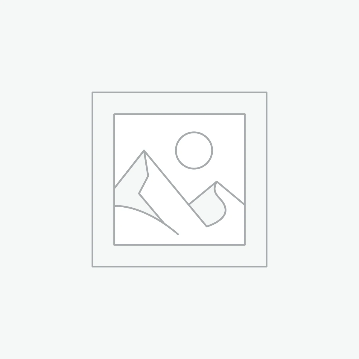 FORMULA CONTROL CAJA SPORT